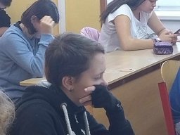 soutez ve financni gramotnosti 6